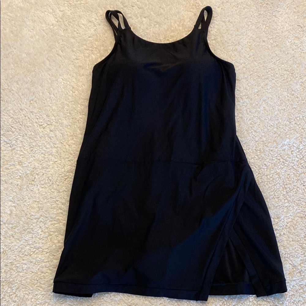 Lands' End Swimdress